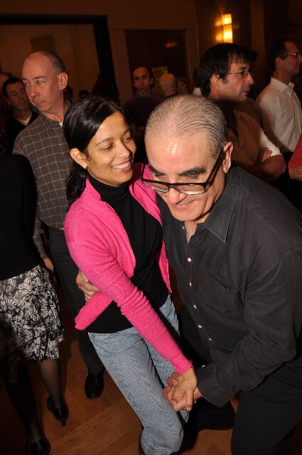 min 2009 12 20 parisxiv 071